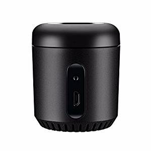 broadlink rm mini 3