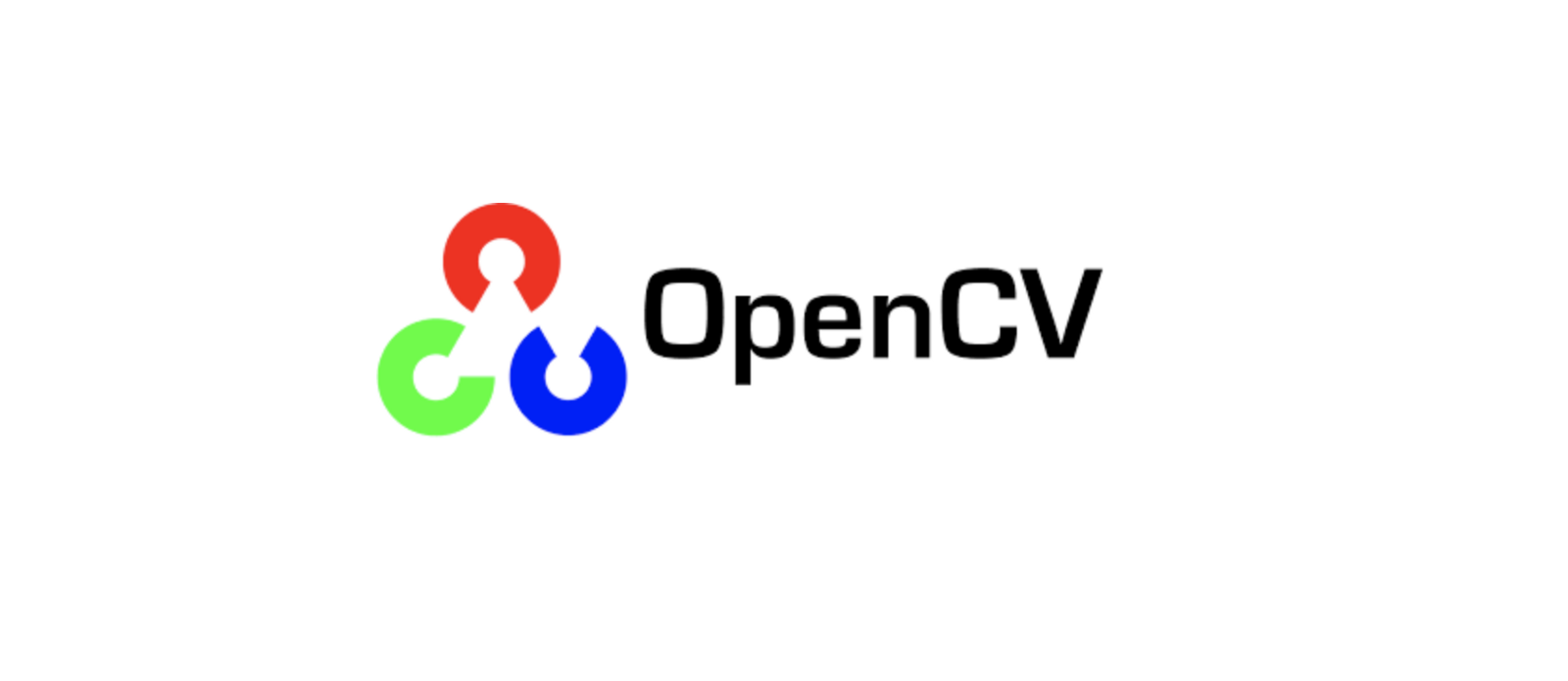 Come aprire un flusso video RTSP via python ed OpenCV