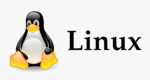 Linux: come risolvere il problema can't open /etc/passwd